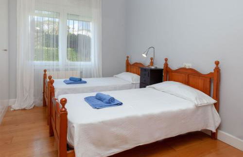 Holiday Home Amsterdam by Interhome - Foto 38