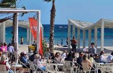 Playa Alicante 2 - Photo 1