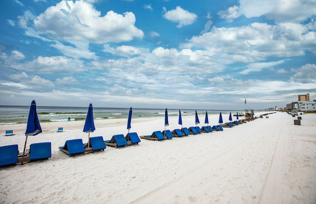 Summerhouse B408 - Foto 29