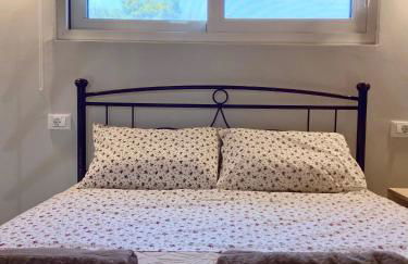 Lemon Loft - Photo 12