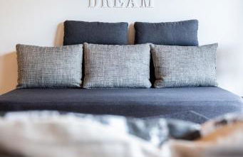 Heinfling Chalet Essing - Foto 19