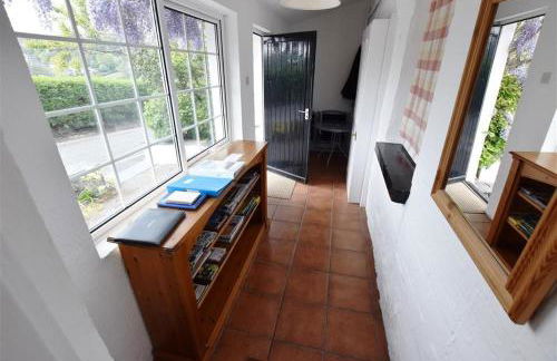 Beach Retreat - Foto 16