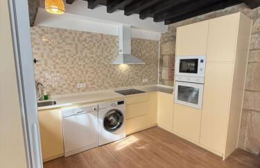 Casona el mirador de toporias - Photo 2