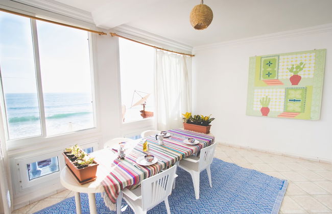 Surf Maroc Taghazout Apartments - Photo 8