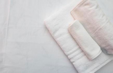 House Dafal by Rentbeat - Foto 27