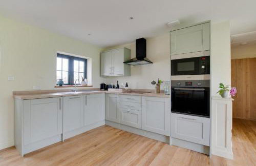 2 Bed in Weybread oc-tclwey - Foto 6