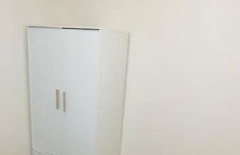 Best holliday Home for family newly renovated - Foto 44