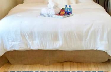 Sunny, Spacious, 3BR 1BA Davlin INN Chicago - Foto 21