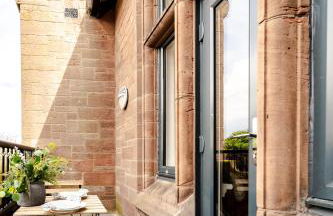 2 The Quadrant Luxury Apartments - Hoylake - Foto 96