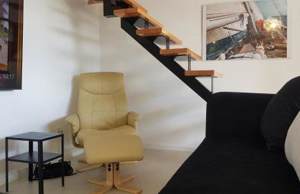 Apartman Nagy - Foto 18