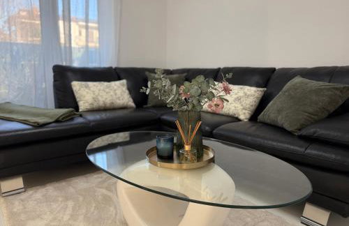 Apartmani Beril Lux - Photo 10