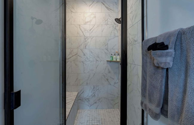 Emerald Shores - Foto 22