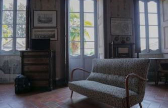 villa del 1700 - villa antica sul lago d'orta - Photo 14