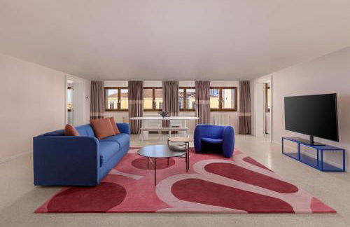 Palazzo Dei Fiori By Room Mate - Foto 14