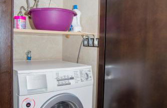 Listen THE VIEWS - 223 - Foto 17