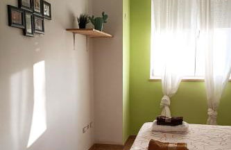 Casa del Salento - Foto 18