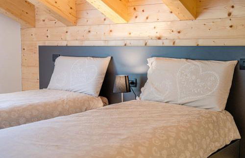 Blizzard apartments - Foto 72