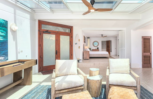 Pu'u Poa 303 2 Bedroom Condo by RedAwning - Foto 2