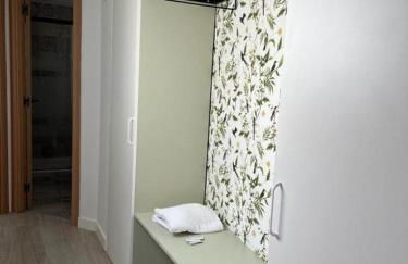 Chloe Apartments TRG - Foto 8