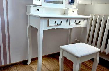 Apartament Błękitny Horyzont, Klimatyzacja - Foto 4