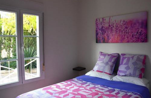 Villa with panoramic sea views - Photo 37