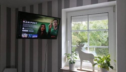 Gästezimmer Mitten in Angeln - Foto 4