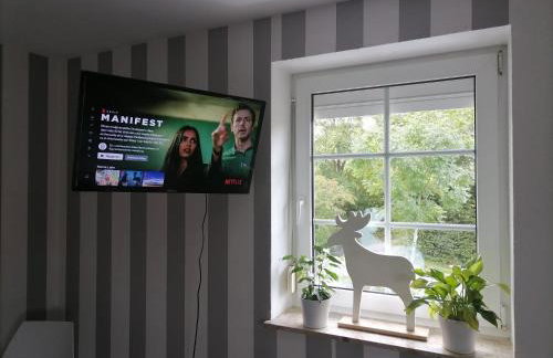 Gästezimmer Mitten in Angeln - Foto 4