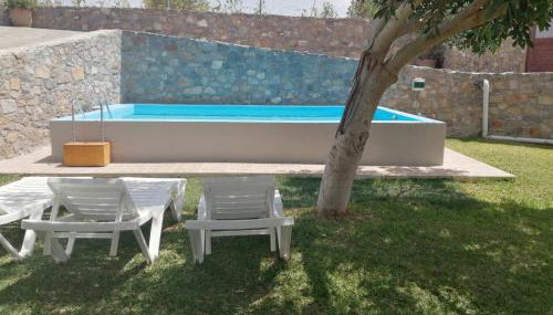 Villa Melissa - Foto 4