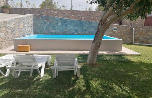 Villa Melissa - Foto 4