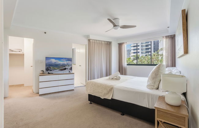 The Meriton on Main Beach - Photo 21