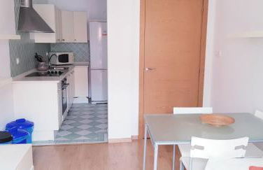 3 Bedrooms SOHO Parking Included - Foto 9