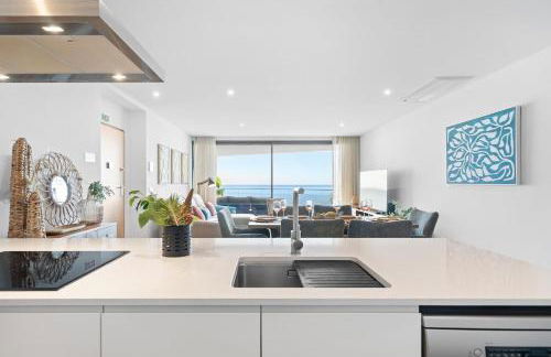 Peace Haven III - Photo 37