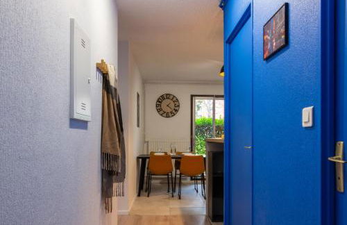 Appartement ToulouseCityStay Colomiers - Photo 19