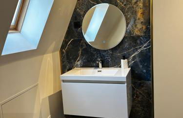 La Joaillerie - Foto 7