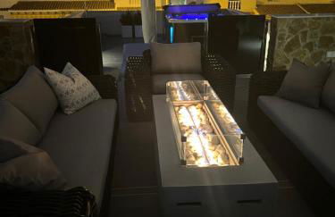 PMT22 - Luxury villa with private heated pool and jacuzzi - Foto 34