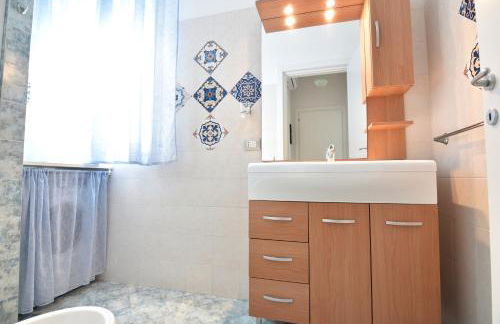 La Terrazza sul Porto - Foto 21