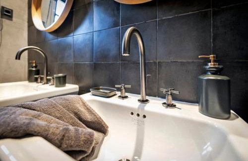 Villa Art Renata with Pool & Sauna - Photo 55