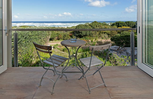 Mosselberg on Grotto Beach - Foto 43