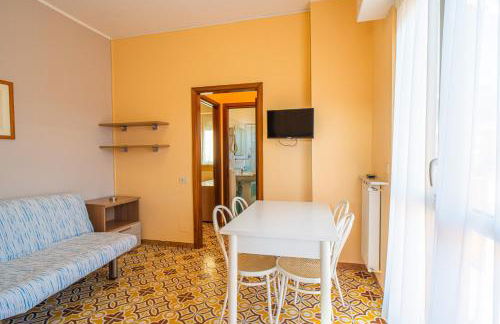 Appartamenti La Residenza - Photo 53