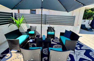 Apartment Premantura - Foto 9