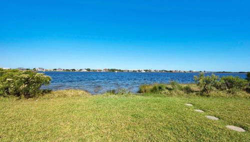 Sand Dollar E-101 - Foto 4