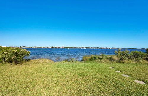 Sand Dollar E-101 - Foto 4