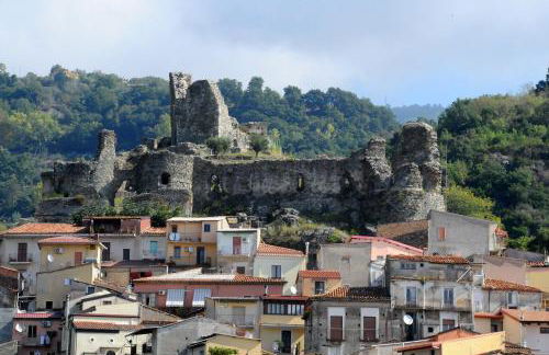 Madonnina House 2 In pieno centro - Foto 16