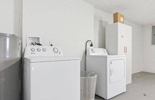 Dream home in Holiday with POOL & SPA and More - Foto 52