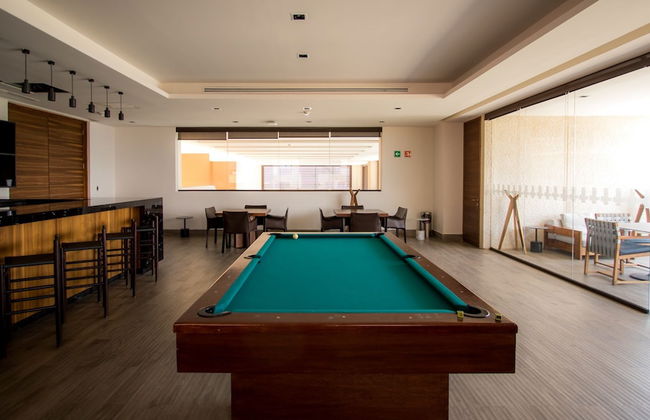 Miyana VIP Luxury Suite by LiveMexicoCity - Foto 47