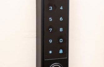 Residence Mirage - Foto 11