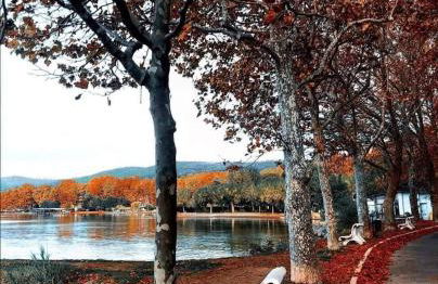 Mare, Monti e Terme - Foto 18