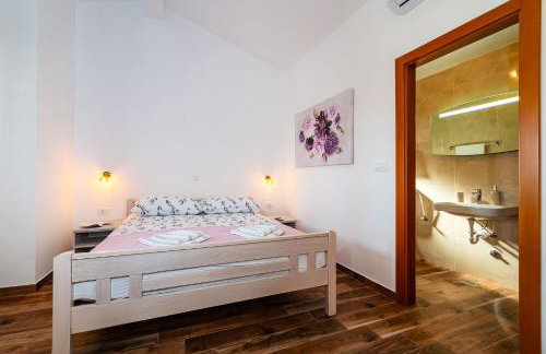 Apartment Adam - Foto 12