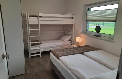 APARTAMENTY LAS Zator - Photo 15