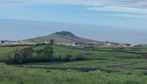 Inspiration House - Photo 2